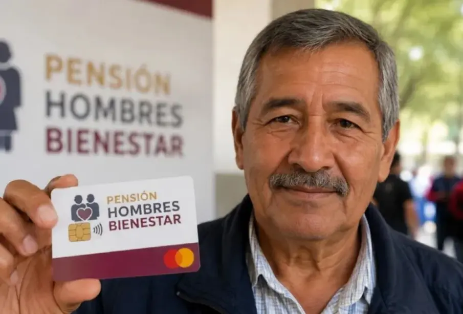 ¿Vives en CDMX? Conoce quiénes tienen derecho al apoyo de 3 mil pesos bimestrales